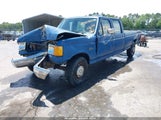 Ford F350 2FTJW35H4MCA18079 снимка