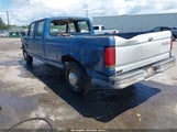 Ford F350 2FTJW35H4MCA18079 снимка