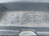 Ford F350 2FTJW35H4MCA18079 снимка