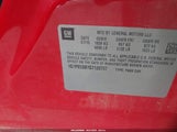 CHEVROLET CRUZE LIMITED 1LT AUTO 1G1PE5SB7G7120707 снимка