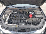 FORD FUSION SEL 3FAHP0JA2AR253706 снимка