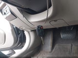FORD FUSION SEL 3FAHP0JA2AR253706 снимка