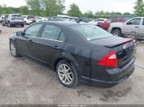 FORD FUSION SEL 3FAHP0JA2AR253706 снимка