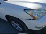 LEXUS RX 350 2T2GK31U37C018709 снимка