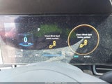 Hyundai Elantra Sel KMHLS4AG6PU567192 снимка