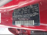 Hyundai Elantra Sel KMHLS4AG6PU567192 снимка