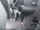 DODGE RAM 1500 SLT/LARAMIE/ST 1D7HA18D03S273953 снимка