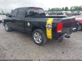 DODGE RAM 1500 SLT/LARAMIE/ST 1D7HA18D03S273953 снимка