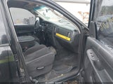 DODGE RAM 1500 SLT/LARAMIE/ST 1D7HA18D03S273953 снимка