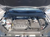VOLKSWAGEN TIGUAN 2.0T SE/2.0T SE R-LINE BLACK/2.0T SEL 3VV3B7AX6MM035657 снимка