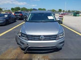 VOLKSWAGEN TIGUAN 2.0T SE/2.0T SE R-LINE BLACK/2.0T SEL 3VV3B7AX6MM035657 fotografie