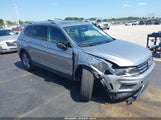 VOLKSWAGEN TIGUAN 2.0T SE/2.0T SE R-LINE BLACK/2.0T SEL 3VV3B7AX6MM035657 fotografie