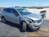 VOLKSWAGEN TIGUAN 2.0T SE/2.0T SE R-LINE BLACK/2.0T SEL 3VV3B7AX6MM035657 снимка