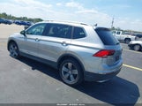 VOLKSWAGEN TIGUAN 2.0T SE/2.0T SE R-LINE BLACK/2.0T SEL 3VV3B7AX6MM035657 снимка