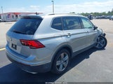 VOLKSWAGEN TIGUAN 2.0T SE/2.0T SE R-LINE BLACK/2.0T SEL 3VV3B7AX6MM035657 fotografie