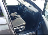 VOLKSWAGEN TIGUAN 2.0T SE/2.0T SE R-LINE BLACK/2.0T SEL 3VV3B7AX6MM035657 fotografie