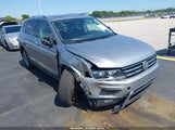 VOLKSWAGEN TIGUAN 2.0T SE/2.0T SE R-LINE BLACK/2.0T SEL 3VV3B7AX6MM035657 fotografie