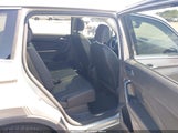 VOLKSWAGEN TIGUAN 2.0T SE/2.0T SE R-LINE BLACK/2.0T SEL 3VV3B7AX6MM035657 fotografie