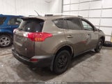 TOYOTA RAV4 LE 2T3BFREV5DW103478 снимка