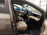 TOYOTA RAV4 LE 2T3BFREV5DW103478 снимка