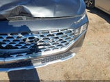 HYUNDAI SANTA FE LIMITED 5NMS44AL6NH479156 photo