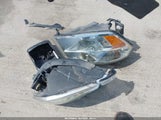 RAM 1500 LONE STAR 1C6RR6LT1GS194744 снимка