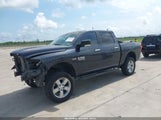 RAM 1500 LONE STAR 1C6RR6LT1GS194744 снимка