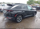 Hyundai Tucson Limited 5NMJECDE7RH324962 снимка