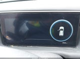 Hyundai Tucson Limited 5NMJECDE7RH324962 снимка