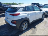 Hyundai Kona Se KM8K12AA8MU752287 photo
