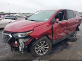 CHEVROLET EQUINOX LT 2GNAXUEV2K6223153 снимка