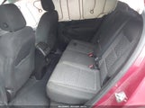 CHEVROLET EQUINOX LT 2GNAXUEV2K6223153 снимка