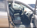 HONDA CR-V EX-L 5J6RE3H72AL003410 fotografie