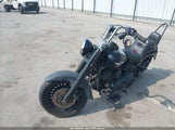 HARLEY-DAVIDSON FLSTFB 1HD1JN510AB031446 снимка