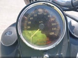 HARLEY-DAVIDSON FLSTFB 1HD1JN510AB031446 снимка