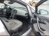 BUICK VERANO CONVENIENCE GROUP 1G4PR5SK3C4224596 снимка