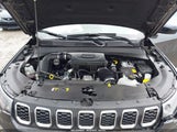 JEEP COMPASS LATITUDE 4X4 3C4NJDBNXRT121282 снимка