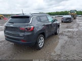 JEEP COMPASS LATITUDE 4X4 3C4NJDBNXRT121282 снимка