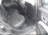 JEEP COMPASS LATITUDE 4X4 3C4NJDBNXRT121282 снимка