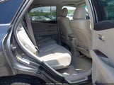LEXUS RX 350 2T2ZK1BA4AC012278 снимка