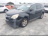 CHEVROLET EQUINOX 1LT 2GNALDEK8C6311076 снимка