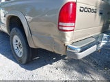 DODGE DAKOTA SLT 1B7GG42N12S515140 снимка