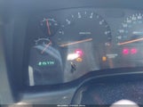 DODGE DAKOTA SLT 1B7GG42N12S515140 снимка