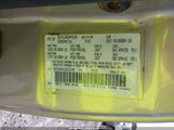 DODGE DAKOTA SLT 1B7GG42N12S515140 снимка
