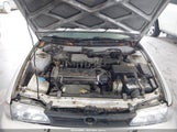 TOYOTA COROLLA LE/DX 1NXAE09B4RZ189831 снимка