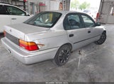 TOYOTA COROLLA LE/DX 1NXAE09B4RZ189831 снимка