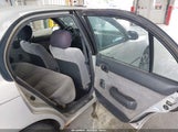 TOYOTA COROLLA LE/DX 1NXAE09B4RZ189831 снимка
