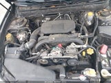 SUBARU LEGACY 2.5I PREMIUM 4S3BMCG65B3239702 снимка
