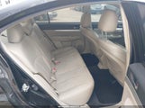 SUBARU LEGACY 2.5I PREMIUM 4S3BMCG65B3239702 снимка