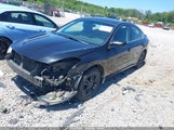 NISSAN ALTIMA 2.5 S 1N4AL2AP9CN432313 снимка